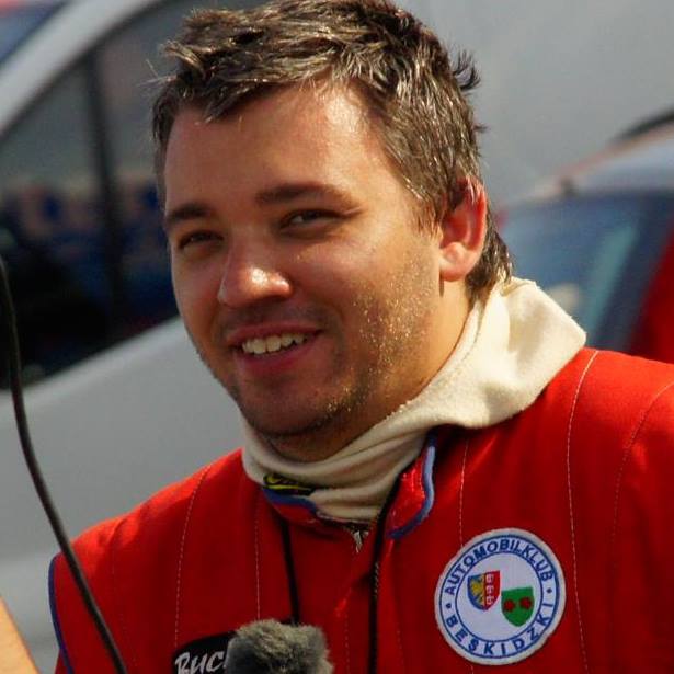 Mateusz Buchtyar