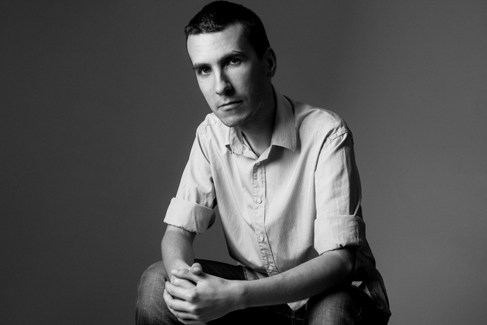 Michał Pytloch