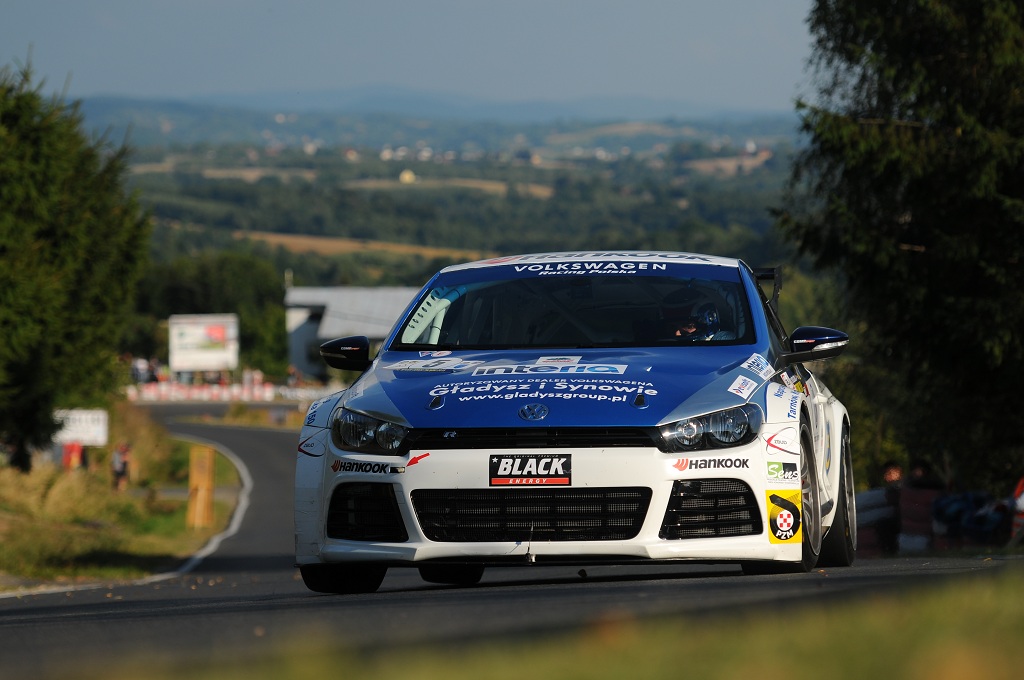 0001Marcin Gladysz