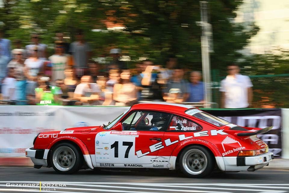 zaleski